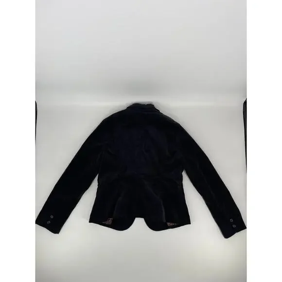 Calvin Klein NWT Jacket (B17#2) - Picture 2 of 10